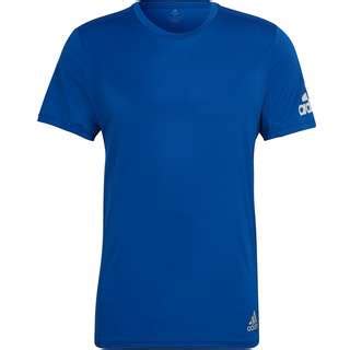 Top Laufshirts von Adidas auf SportScheck shoppen